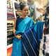 Handloom Sarees Handloom Sarees