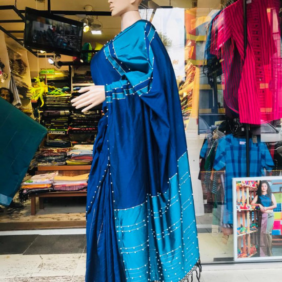 Handloom Sarees Handloom Sarees