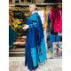 Handloom Sarees Handloom Sarees