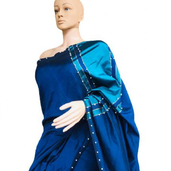 Handloom Sarees Handloom Sarees