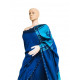 Handloom Sarees Handloom Sarees