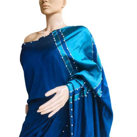 Handloom Sarees Handloom Sarees