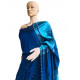 Handloom Sarees Handloom Sarees