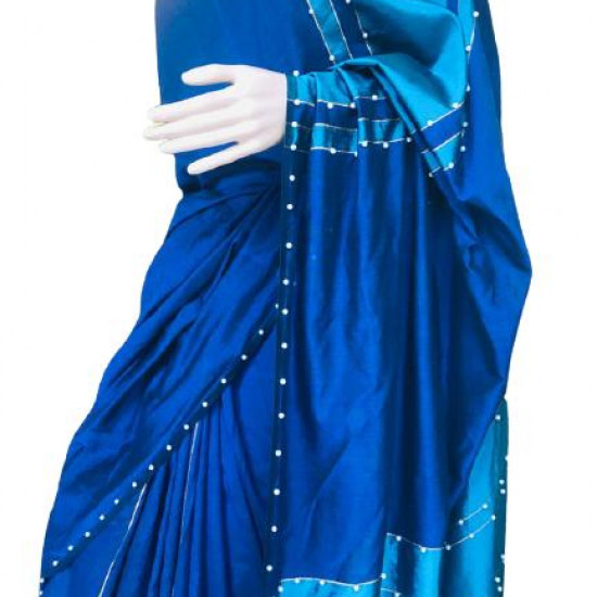 Handloom Sarees Handloom Sarees