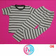 PIJAMA - EXTRA LARGE SIZES PIJAMA - EXTRA LARGE SIZES