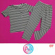 PIJAMA - EXTRA LARGE SIZES PIJAMA - EXTRA LARGE SIZES