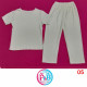 PIJAMA - EXTRA LARGE SIZES PIJAMA - EXTRA LARGE SIZES