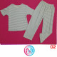 PIJAMA - EXTRA LARGE SIZES PIJAMA - EXTRA LARGE SIZES