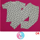 PIJAMA - EXTRA LARGE SIZES PIJAMA - EXTRA LARGE SIZES