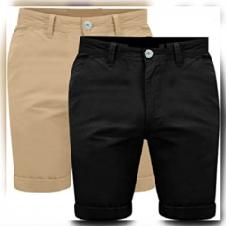 Men's Shorts/H & M Shop