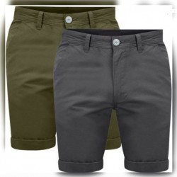 Men's Shorts/H & M Shop