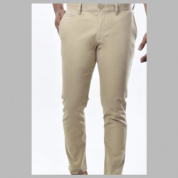 Men's Trouser/H & M Shop