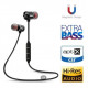 Smart 2030 Original Wireless Magnetic Earphones Smart 2030 Original Wireless Magnetic Earphones