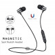 Smart 2030 Original Wireless Magnetic Earphones Smart 2030 Original Wireless Magnetic Earphones