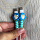 PHONE CHARGER CABLE PROTECTOR PHONE CHARGER CABLE PROTECTOR