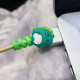 PHONE CHARGER CABLE PROTECTOR PHONE CHARGER CABLE PROTECTOR
