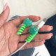 PHONE CHARGER CABLE PROTECTOR PHONE CHARGER CABLE PROTECTOR
