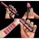 Lipstick kit - 5 in One