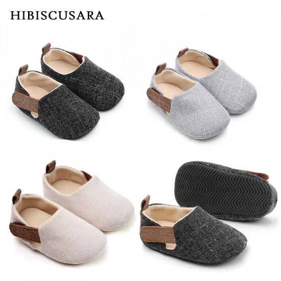 Baby Boy Shoes Baby Boy Shoes