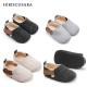 Baby Boy Shoes Baby Boy Shoes