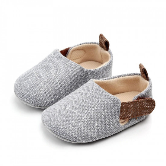 Baby Boy Shoes Baby Boy Shoes