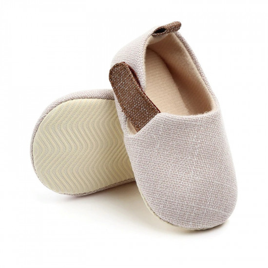 Baby Boy Shoes Baby Boy Shoes