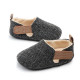 Baby Boy Shoes Baby Boy Shoes