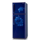 INNOVEX Refrigerator Double Door 180Ltr DDR195  LE