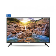 Innovex 32 Inch HD Ready LED TV  (LE)