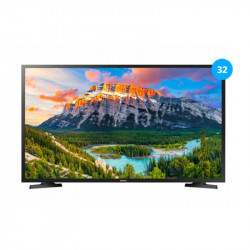 Innovex 32 Inch HD Ready LED TV  (LE)