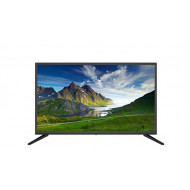 ABANS 32" LED TV  32MS680 ( LE )