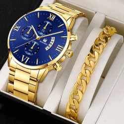 WATCH