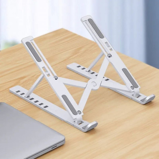LAPTOP STAND LAPTOP STAND