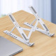 LAPTOP STAND LAPTOP STAND