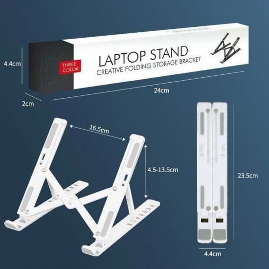 LAPTOP STAND LAPTOP STAND
