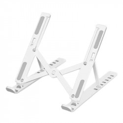 LAPTOP STAND