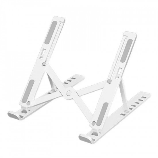 LAPTOP STAND LAPTOP STAND