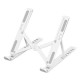 LAPTOP STAND LAPTOP STAND