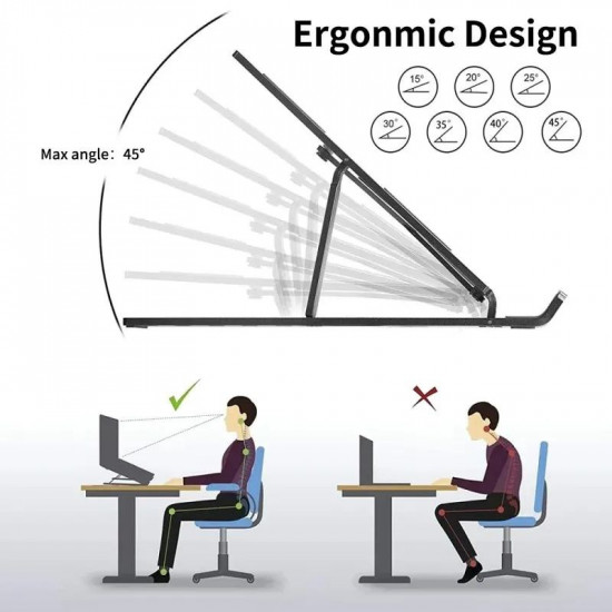 LAPTOP STAND LAPTOP STAND