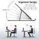 LAPTOP STAND LAPTOP STAND