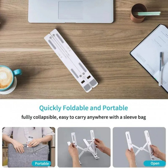 LAPTOP STAND LAPTOP STAND
