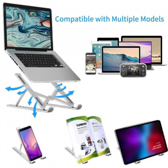 LAPTOP STAND LAPTOP STAND