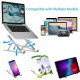 LAPTOP STAND LAPTOP STAND