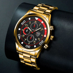 WATCH , BRACELET , NECKLACE