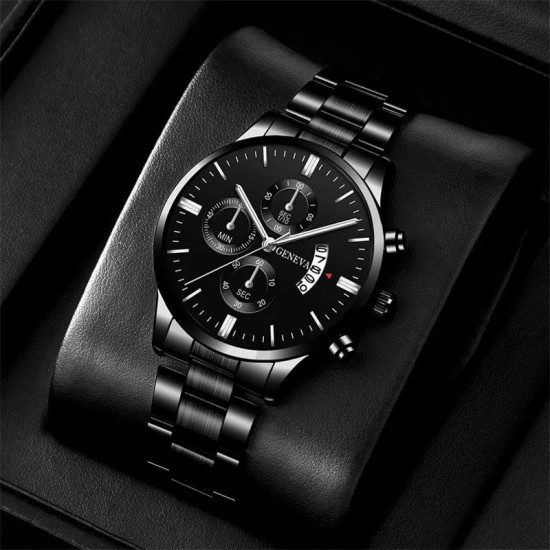 WATCH WATCH