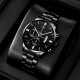 WATCH WATCH