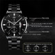 WATCH WATCH