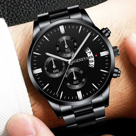 WATCH WATCH