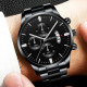 WATCH WATCH