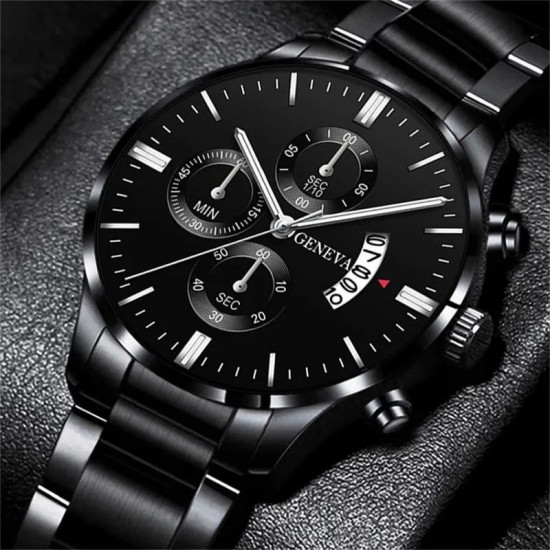 WATCH WATCH